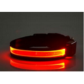 LED Pet Collar( Customize logo)